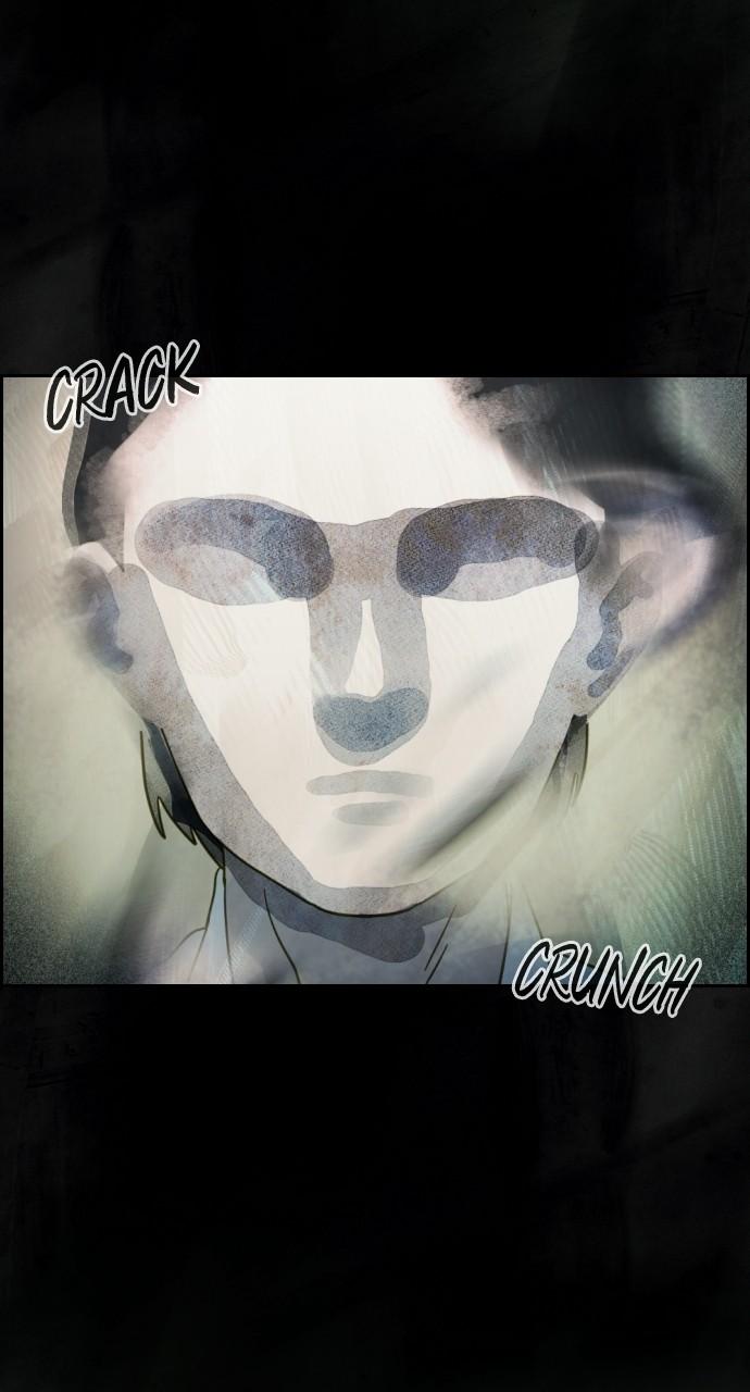 Day of Disaster Chap 26 - Next Chap 27