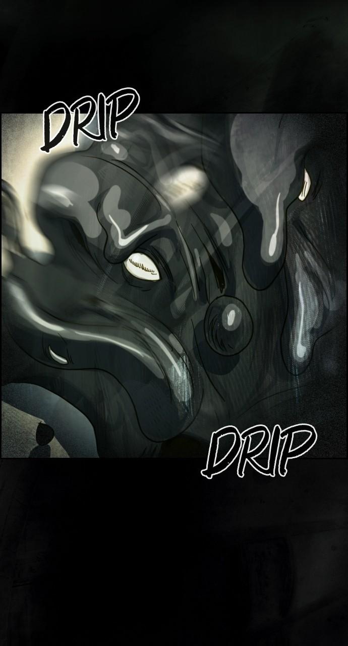 Day of Disaster Chap 26 - Next Chap 27