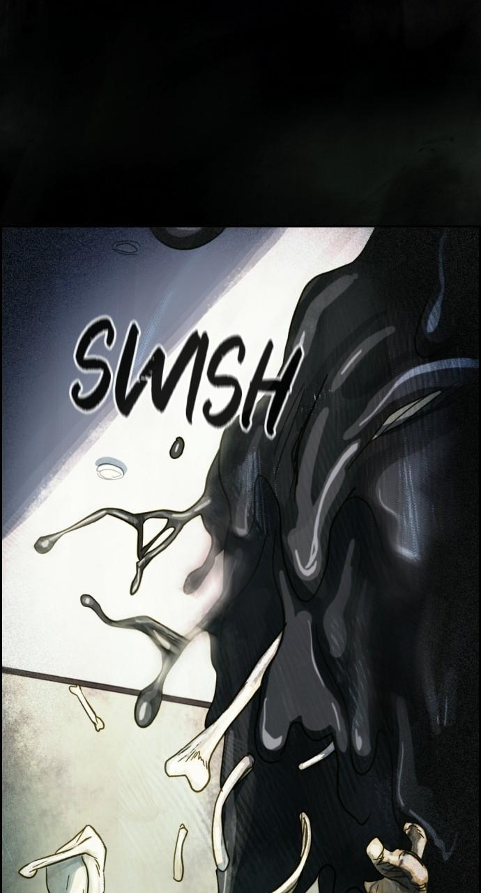 Day of Disaster Chap 26 - Next Chap 27