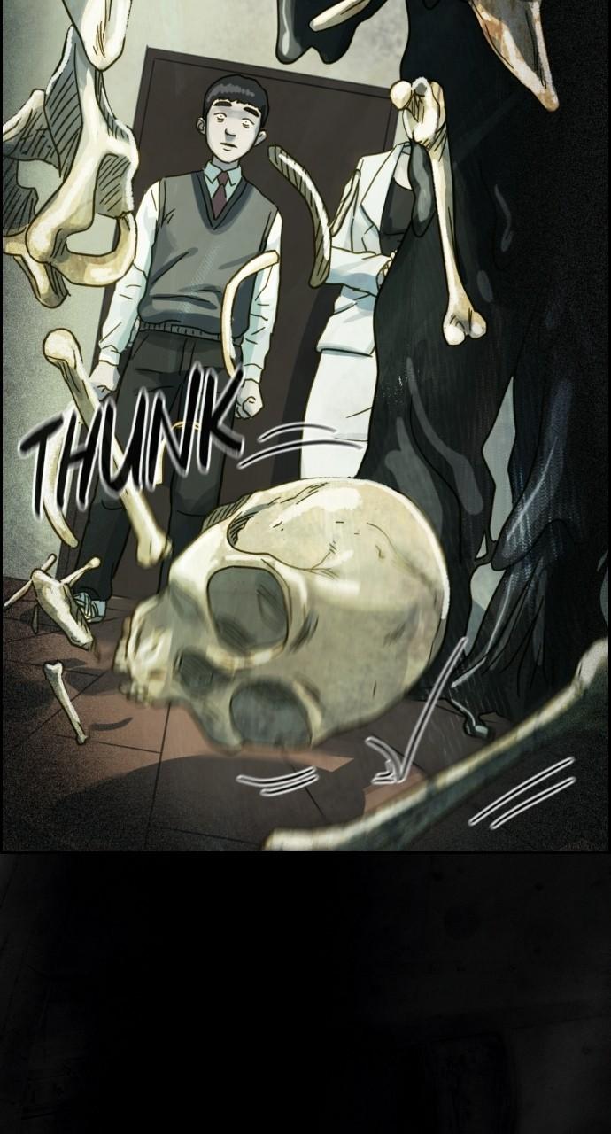 Day of Disaster Chap 26 - Next Chap 27