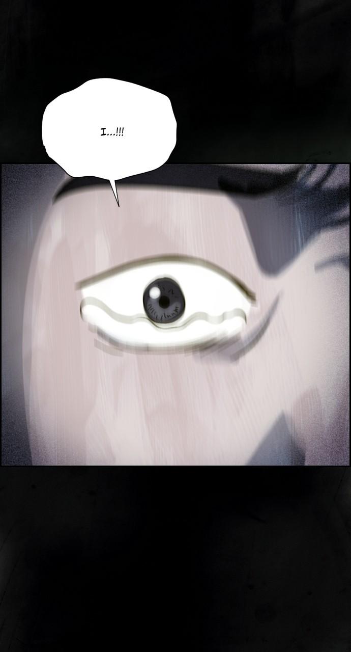 Day of Disaster Chap 26 - Next Chap 27