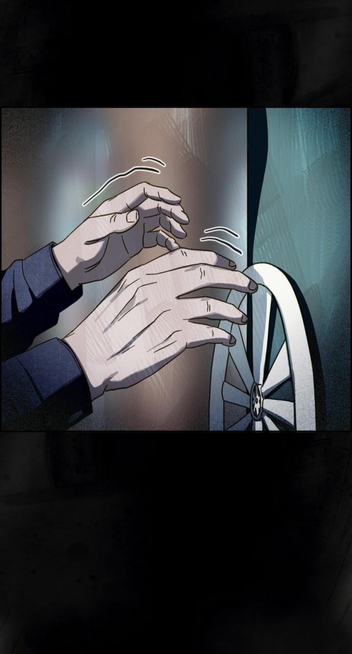 Day of Disaster Chap 26 - Next Chap 27