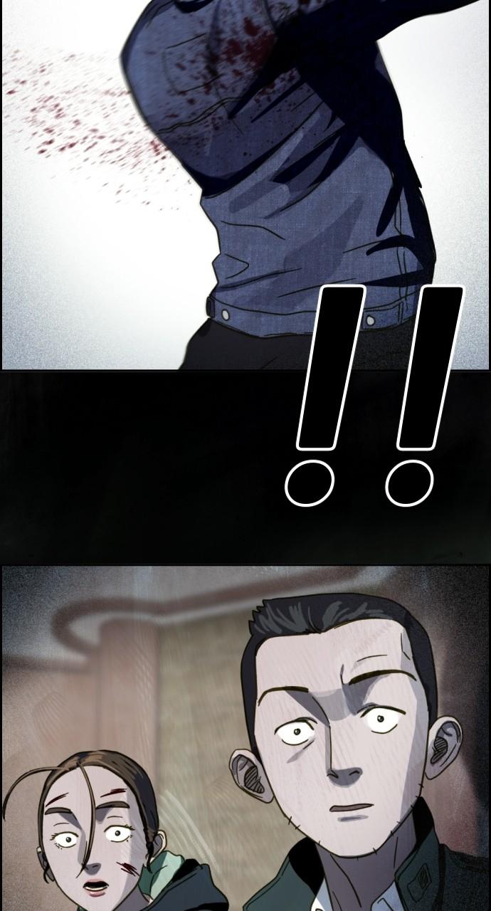 Day of Disaster Chap 26 - Next Chap 27