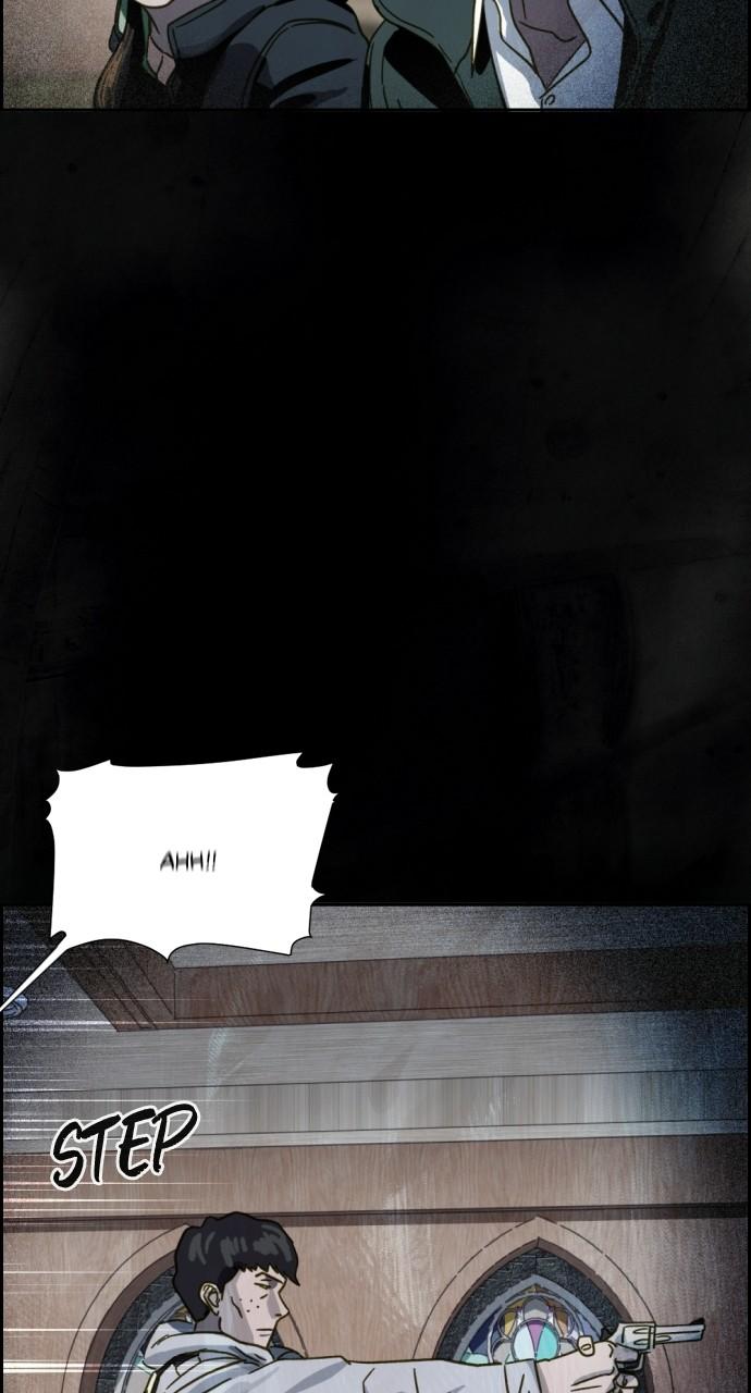 Day of Disaster Chap 26 - Next Chap 27