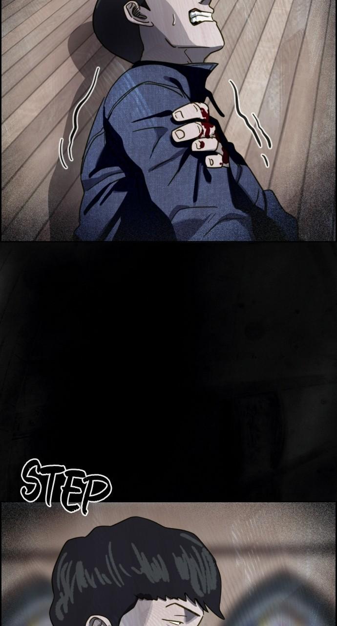 Day of Disaster Chap 26 - Next Chap 27