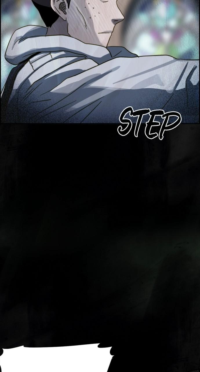 Day of Disaster Chap 26 - Next Chap 27