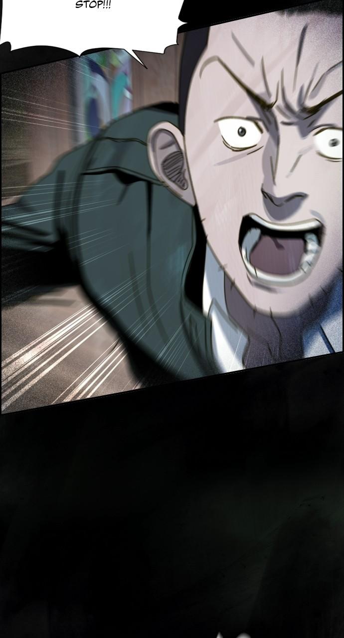 Day of Disaster Chap 26 - Next Chap 27