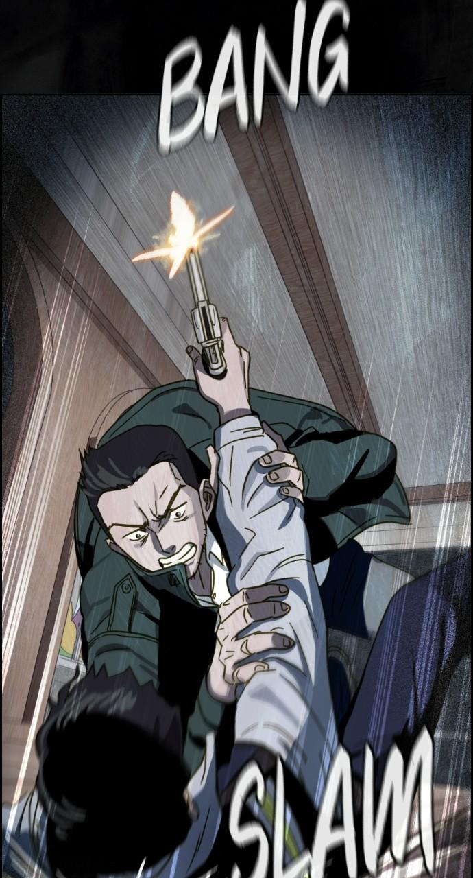 Day of Disaster Chap 26 - Next Chap 27