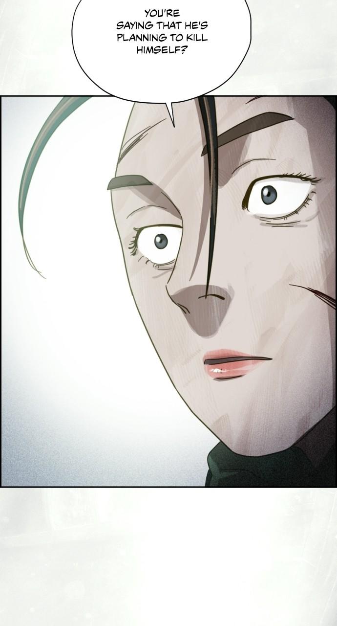 Day of Disaster Chap 26 - Next Chap 27