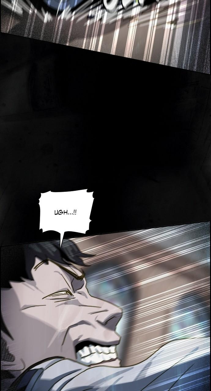 Day of Disaster Chap 26 - Next Chap 27