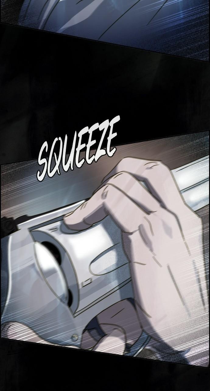 Day of Disaster Chap 26 - Next Chap 27