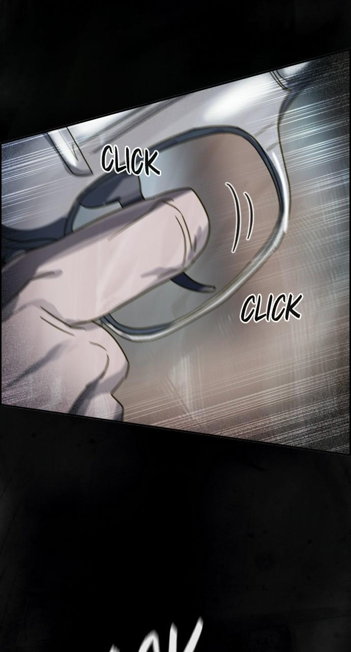 Day of Disaster Chap 26 - Next Chap 27