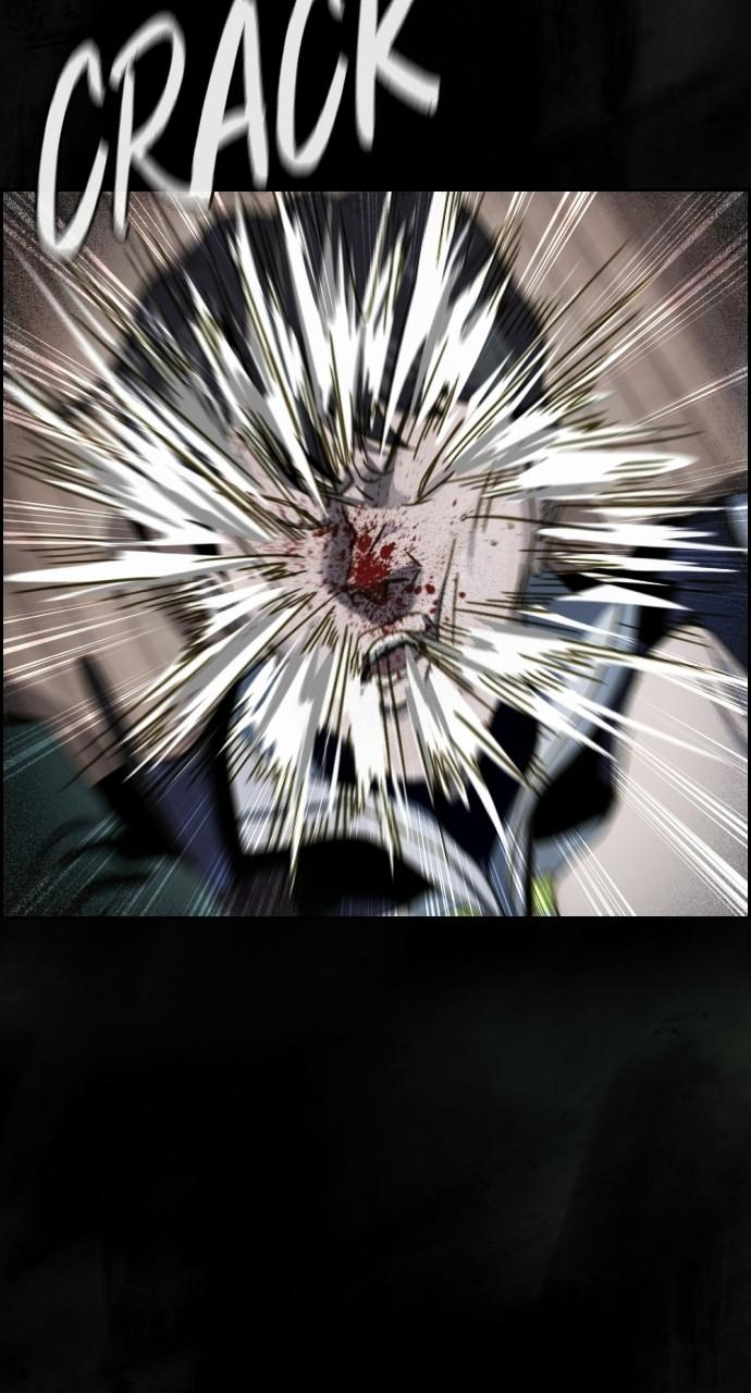 Day of Disaster Chap 26 - Next Chap 27