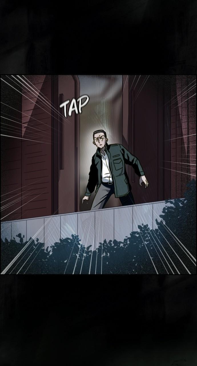 Day of Disaster Chap 26 - Next Chap 27