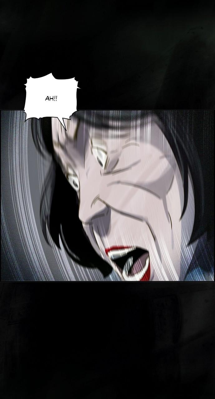 Day of Disaster Chap 26 - Next Chap 27