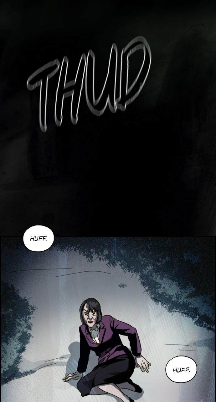 Day of Disaster Chap 26 - Next Chap 27