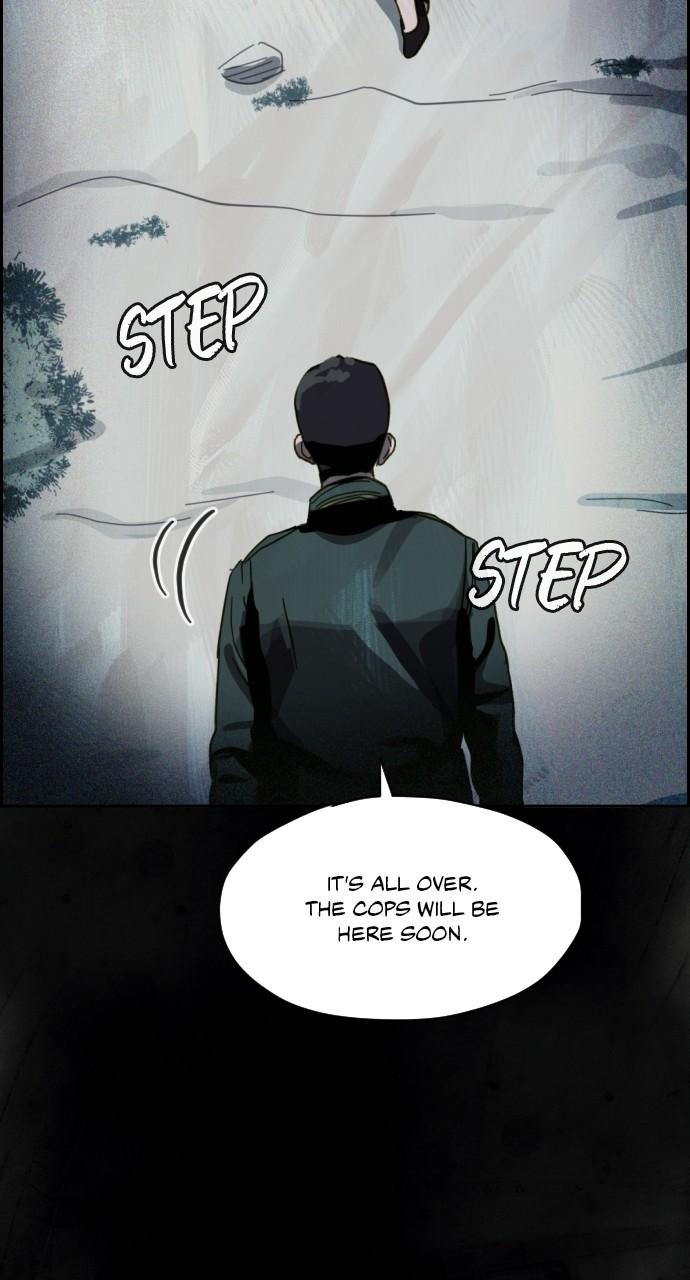 Day of Disaster Chap 26 - Next Chap 27