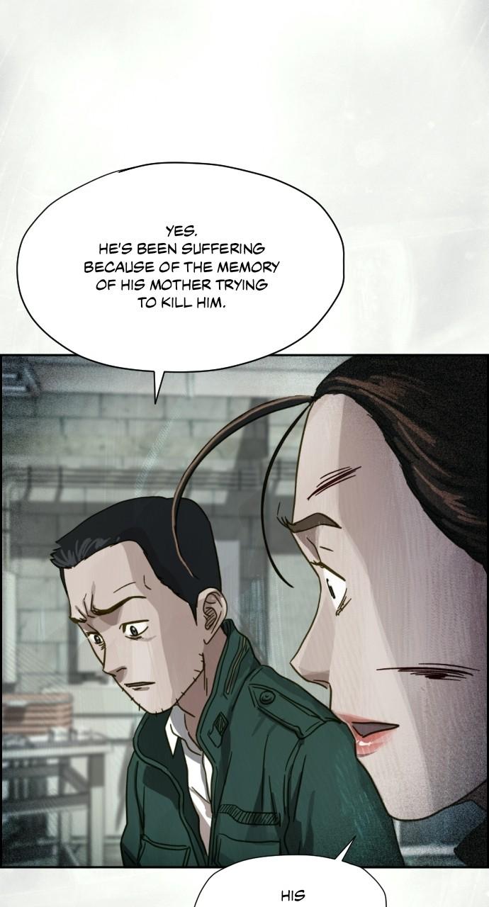 Day of Disaster Chap 26 - Next Chap 27