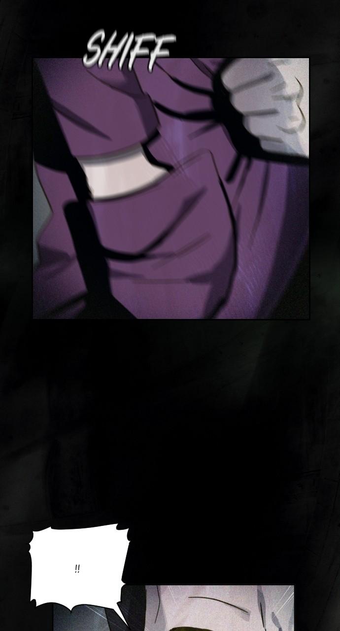 Day of Disaster Chap 26 - Next Chap 27