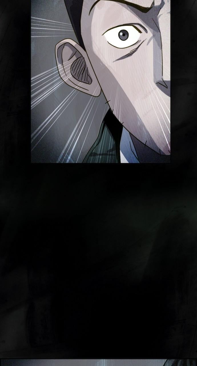 Day of Disaster Chap 26 - Next Chap 27