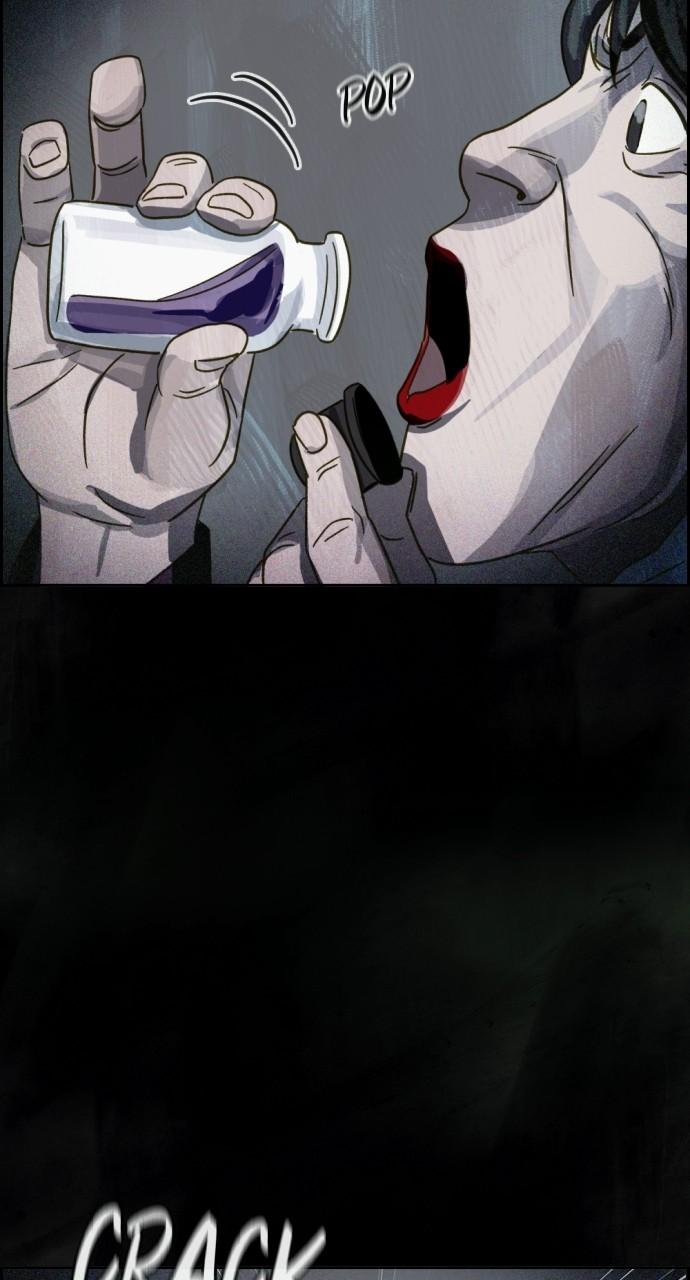 Day of Disaster Chap 26 - Next Chap 27