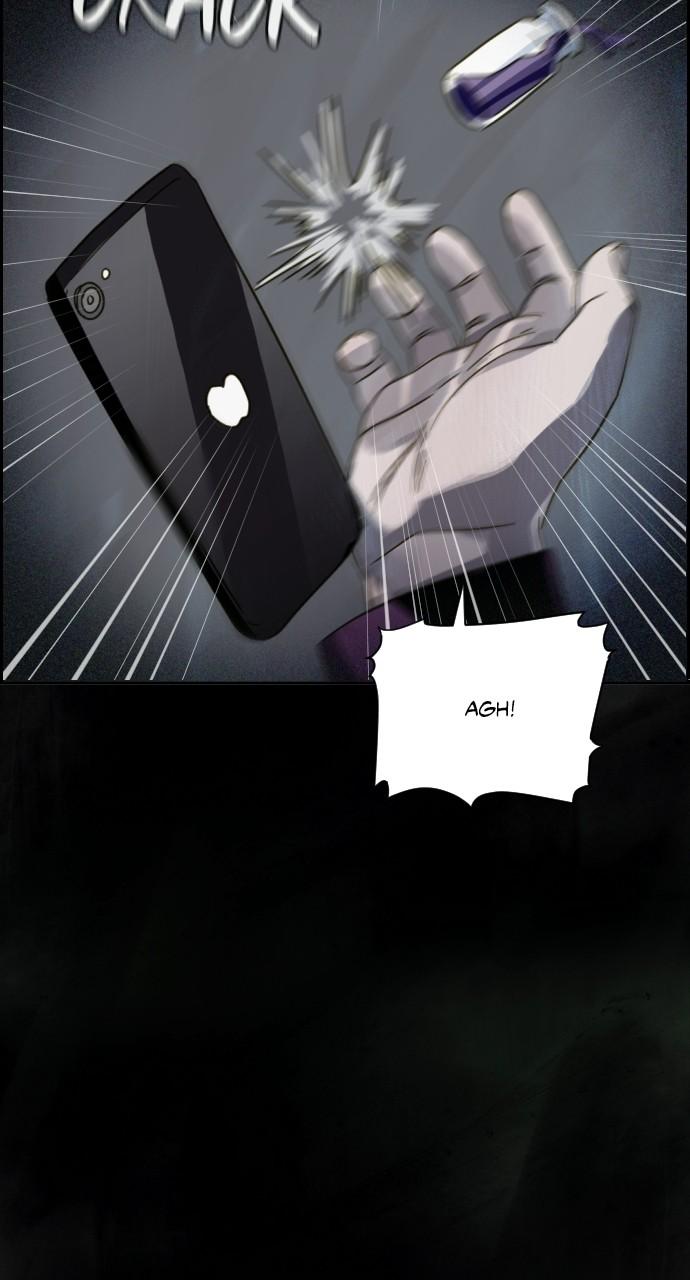 Day of Disaster Chap 26 - Next Chap 27