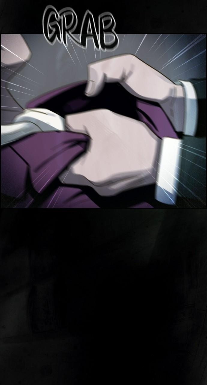 Day of Disaster Chap 26 - Next Chap 27