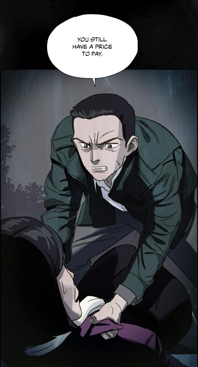 Day of Disaster Chap 26 - Next Chap 27