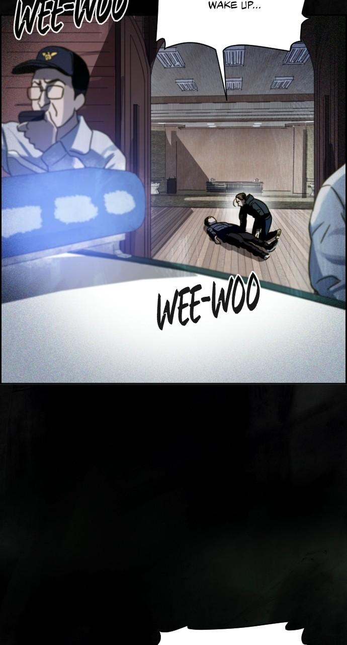 Day of Disaster Chap 26 - Next Chap 27