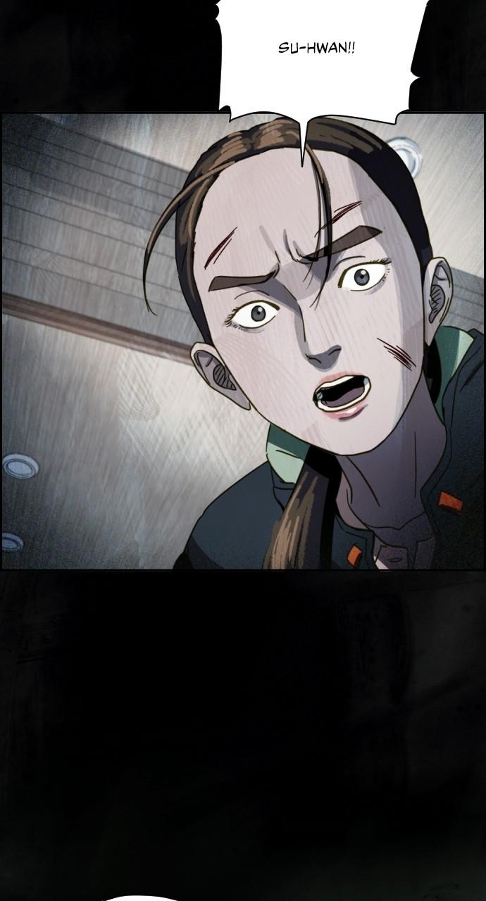 Day of Disaster Chap 26 - Next Chap 27