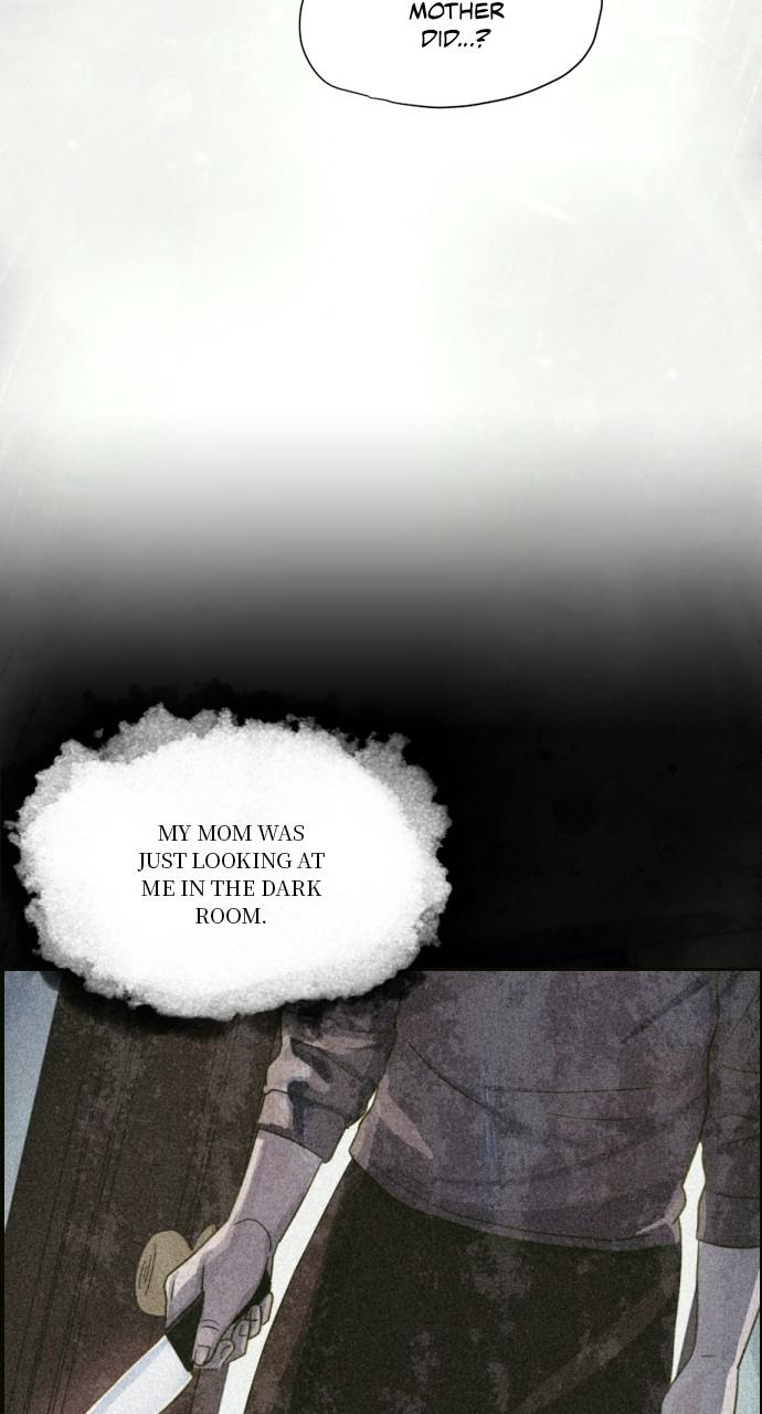 Day of Disaster Chap 26 - Next Chap 27