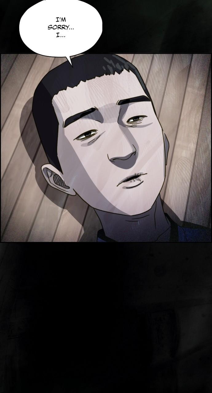 Day of Disaster Chap 26 - Next Chap 27