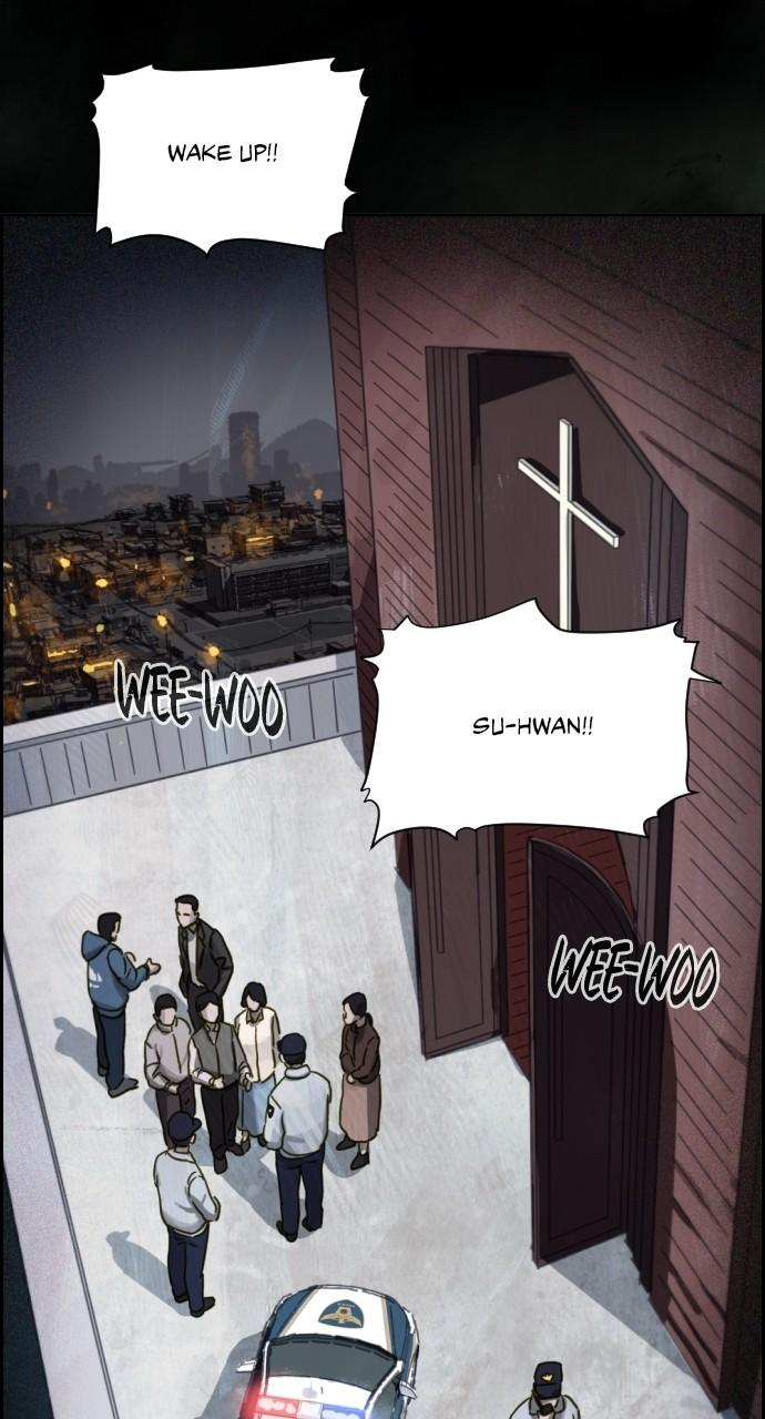 Day of Disaster Chap 26 - Next Chap 27