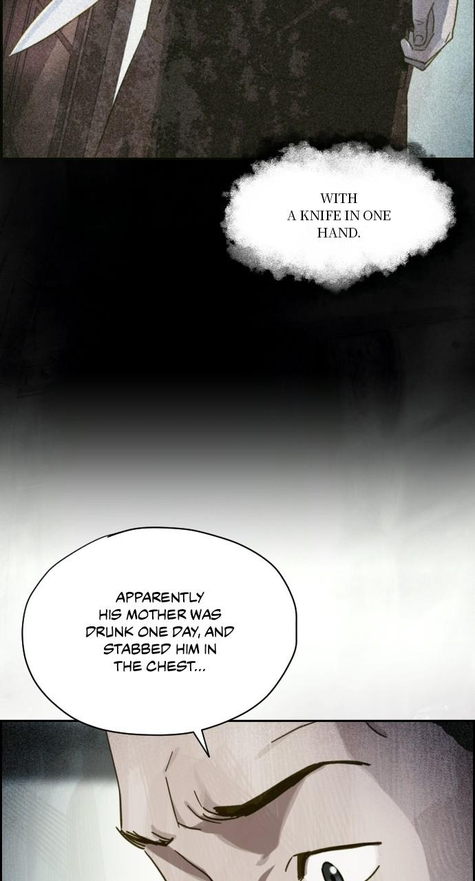 Day of Disaster Chap 26 - Next Chap 27