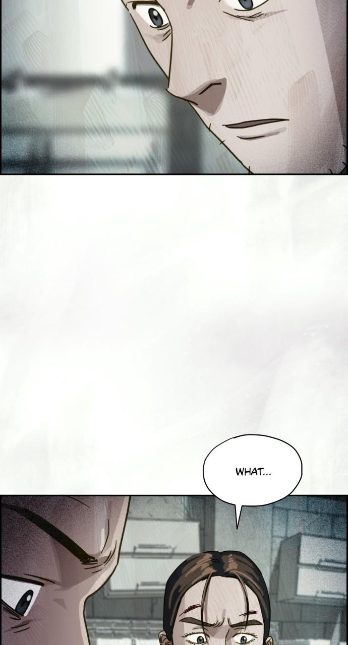 Day of Disaster Chap 26 - Next Chap 27