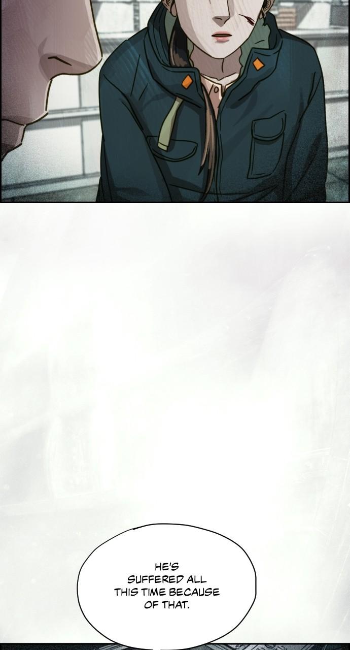 Day of Disaster Chap 26 - Next Chap 27