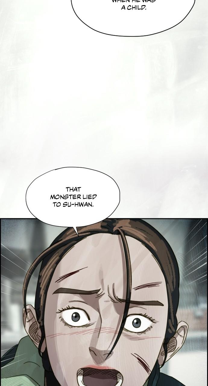 Day of Disaster Chap 26 - Next Chap 27