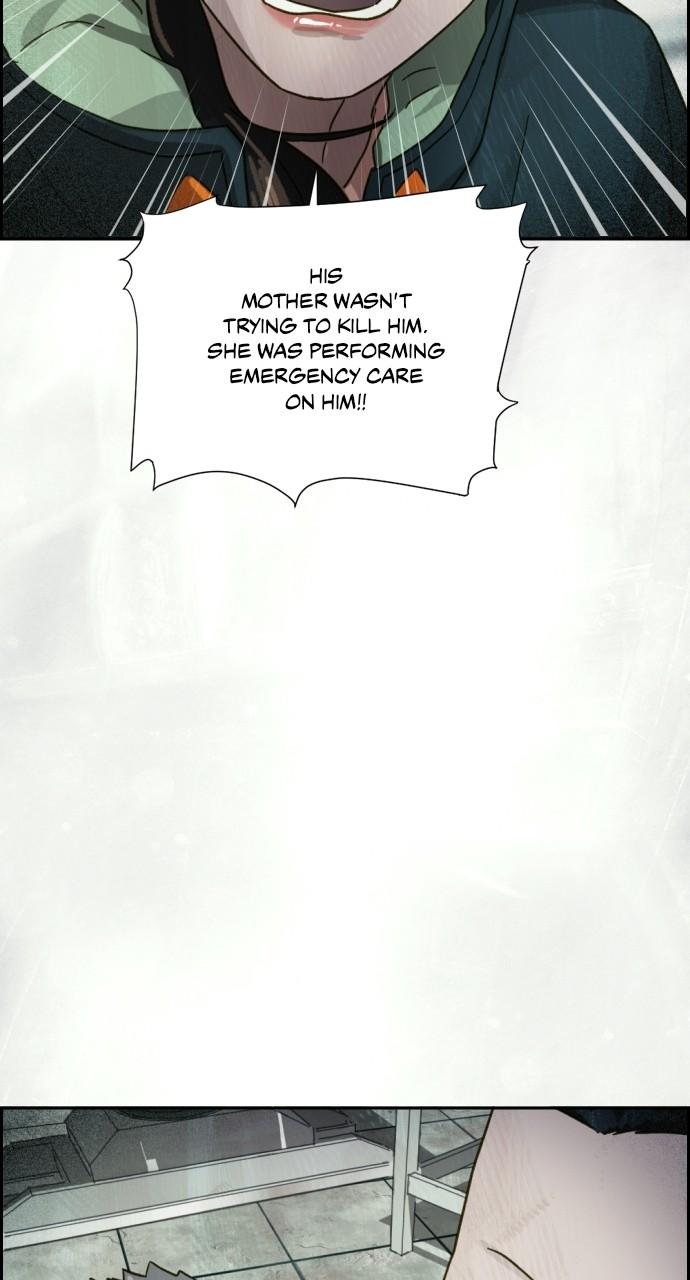 Day of Disaster Chap 26 - Next Chap 27