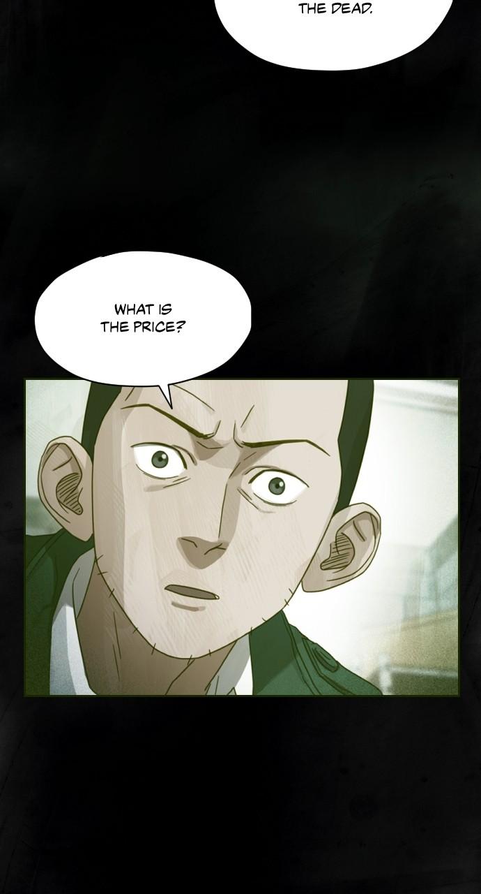 Day of Disaster Chap 26 - Next Chap 27