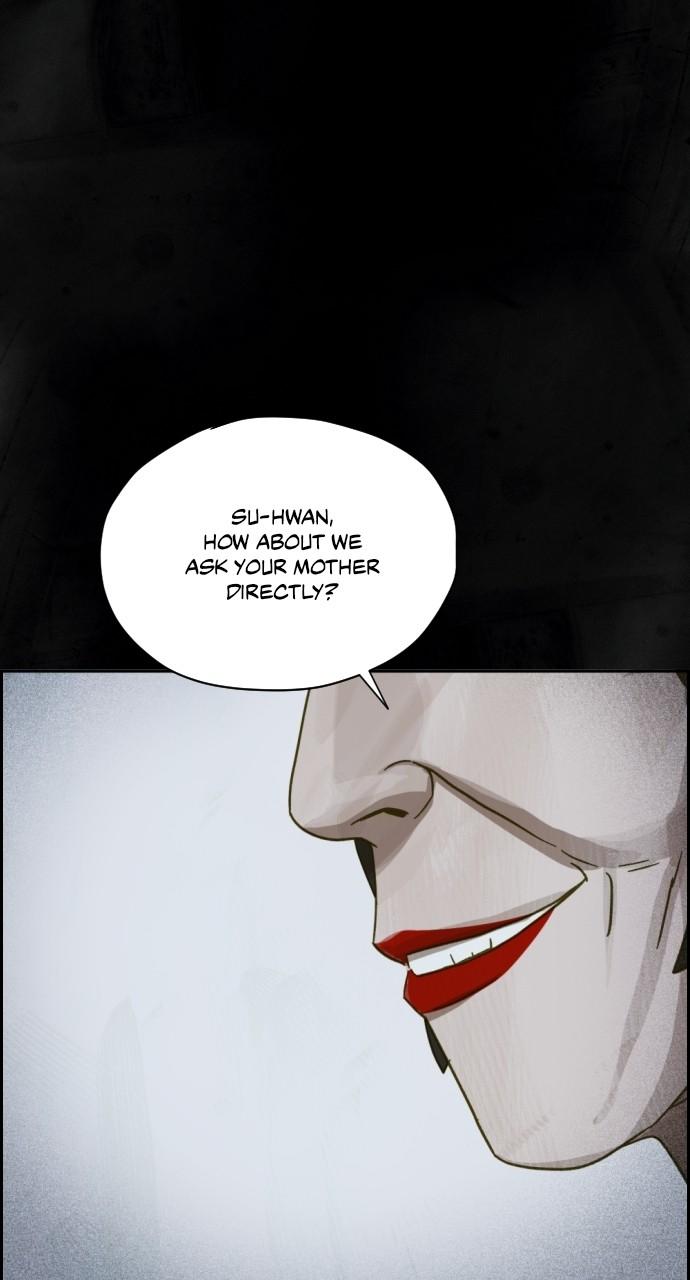 Day of Disaster Chap 26 - Next Chap 27