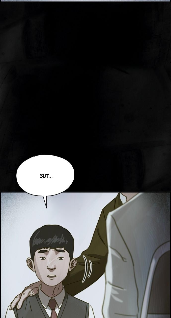 Day of Disaster Chap 26 - Next Chap 27