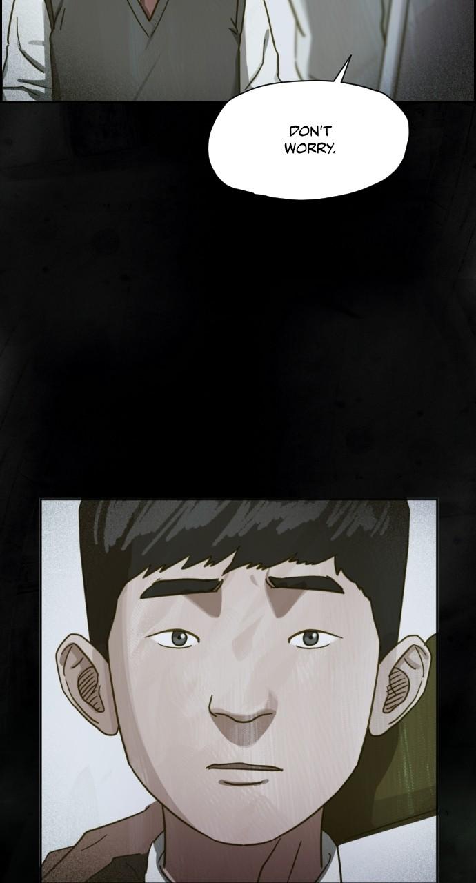 Day of Disaster Chap 26 - Next Chap 27