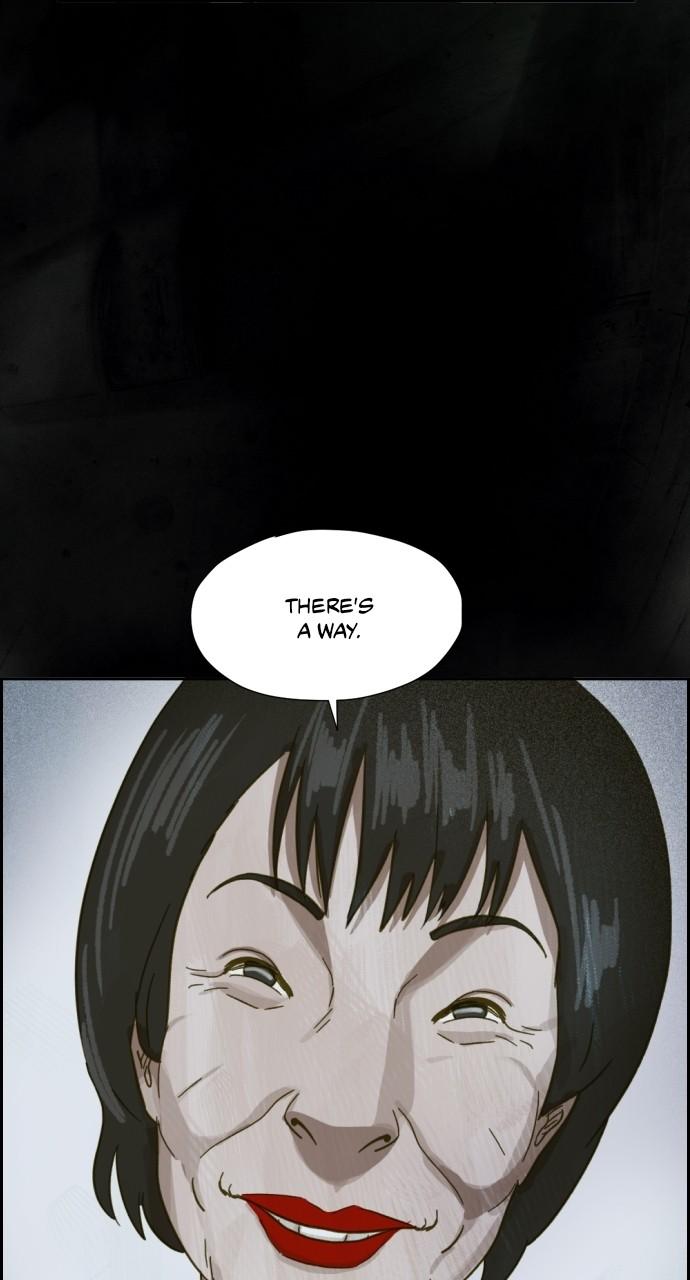 Day of Disaster Chap 26 - Next Chap 27