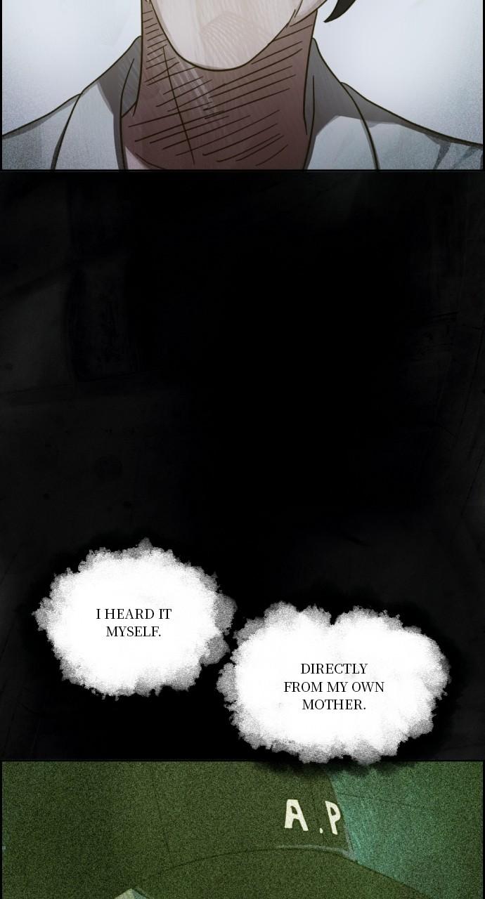 Day of Disaster Chap 26 - Next Chap 27