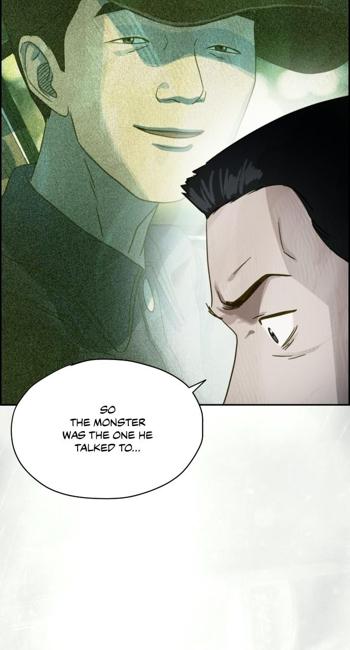 Day of Disaster Chap 26 - Next Chap 27