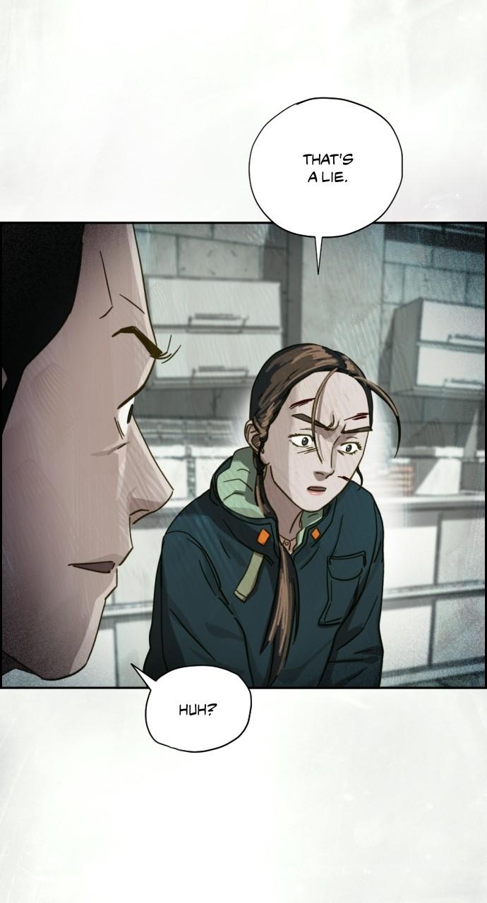 Day of Disaster Chap 26 - Next Chap 27