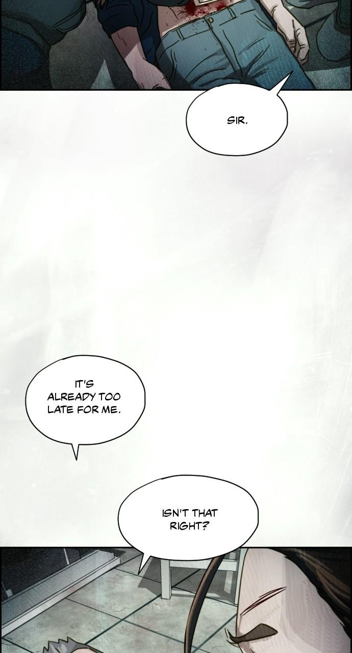 Day of Disaster Chap 26 - Next Chap 27