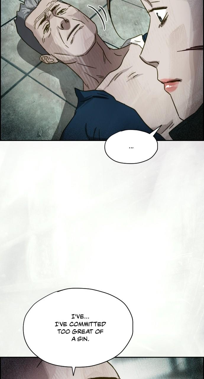 Day of Disaster Chap 26 - Next Chap 27