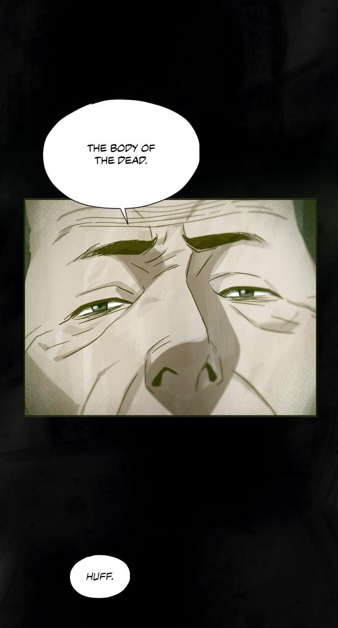 Day of Disaster Chap 26 - Next Chap 27