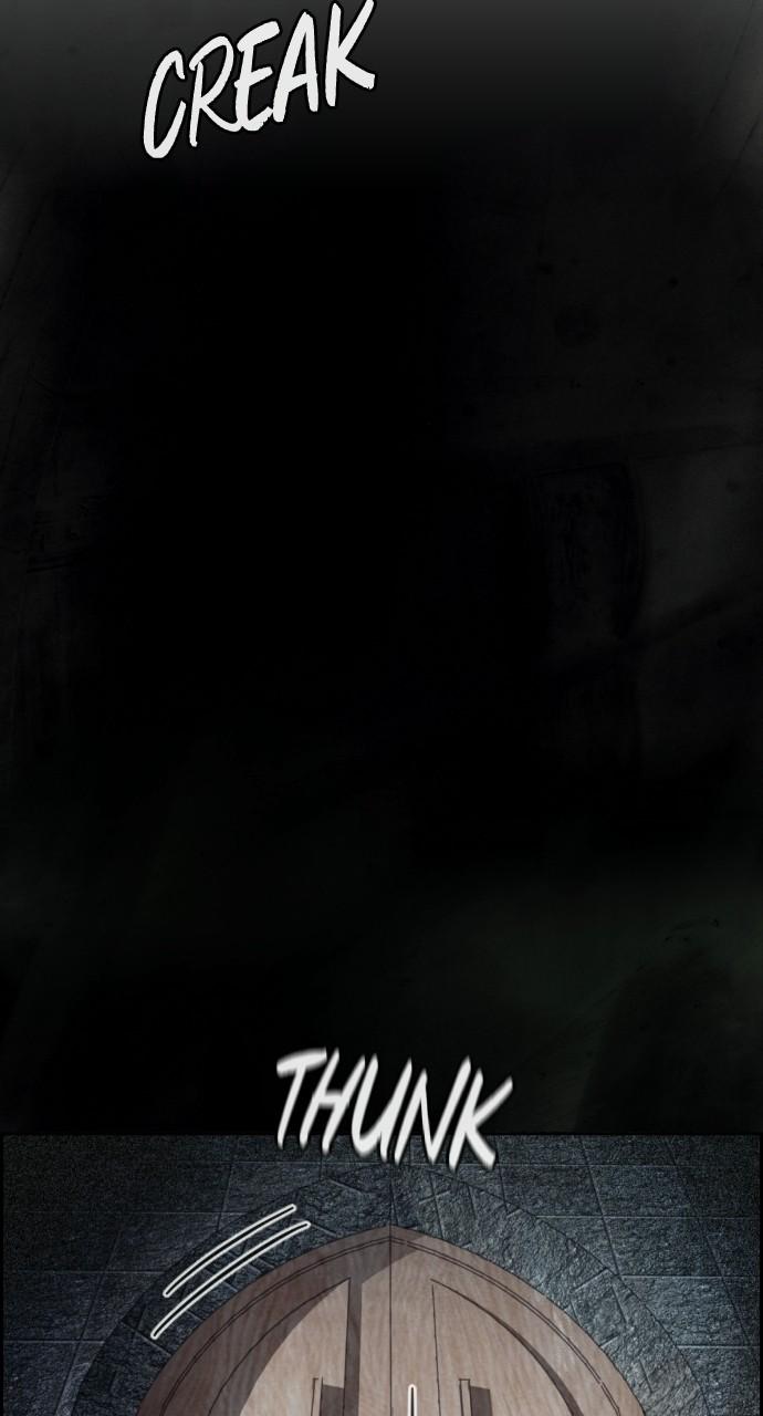 Day of Disaster Chap 26 - Next Chap 27